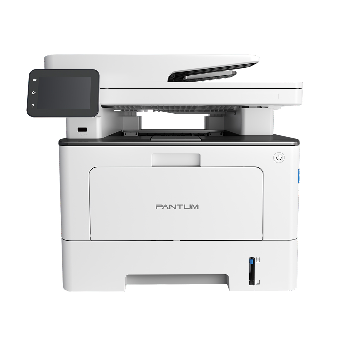 Impresora Serie BM5100